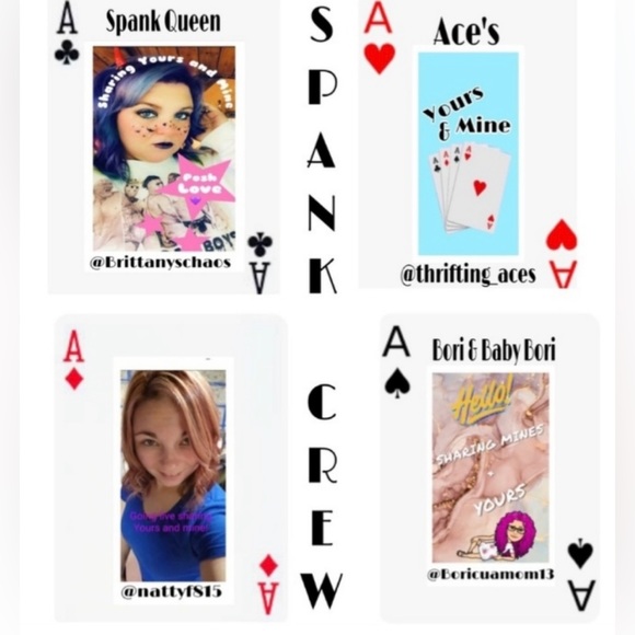 Beauty Blowout March 8! - Picture 9 of 9